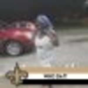 Meet your Posher, Soyinik